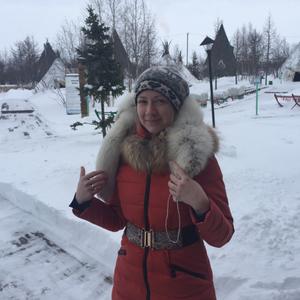Ирина, 33 года, Белгород