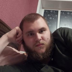 Владимир, 24 года, Светлоград