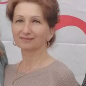 Ирина, 53 года, Улан-Удэ