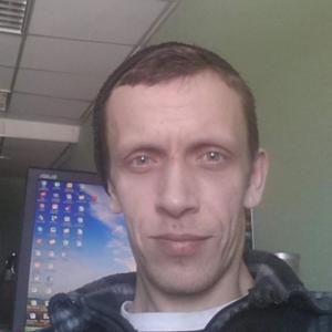 Миша, 30 лет, Калининград