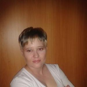 Анна, 42 года, Улан-Удэ