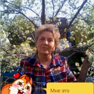 Татьяна, 71 год, Набережные Челны
