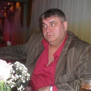 Vladimir, 57 лет, Энгельс