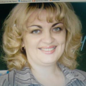 Евгения, 47 лет, Краснознаменск