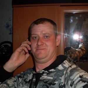 Андрей, 36 лет, Зверево