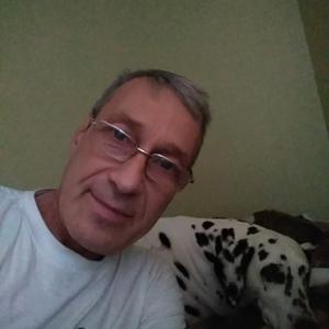 Олег, 63 года, Пенза