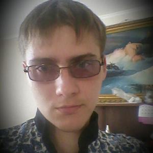 Виктор, 36 лет, Георгиевск