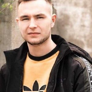 Александр, 23 года, Николаев