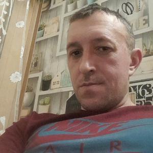 Игорь, 40 лет, Норильск