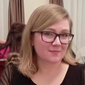 Ирина, 39 лет, Киев