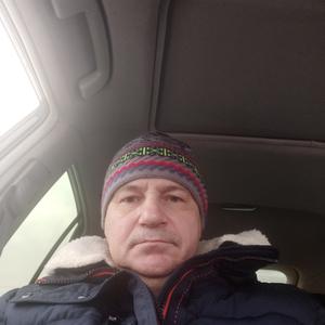 Сергей, 46 лет, Прокопьевск