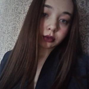Аида, 23 года, Казань