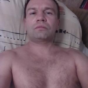 Парни в Серпухове: Александр, 45 - ищет девушку из Серпухова