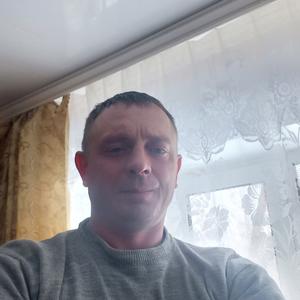 Валерий, 44 года, Нижний Новгород
