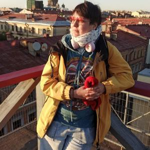 Вероника, 36 лет, Екатеринбург
