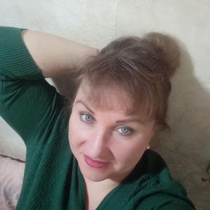 Девушки в Челябинске: Светлана, 31 - ищет парня из Челябинска