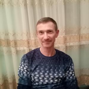 Парни в Белореченске (Краснодарский край): Иван, 48 - ищет девушку из Белореченска (Краснодарский край)