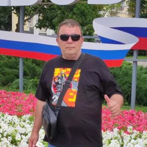 Парни в Тамбове: Владимир, 30 - ищет девушку из Тамбова