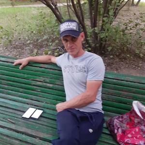 Парни в Котласе: Николай, 44 - ищет девушку из Котласа