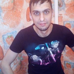 Денис , 35 лет, Нижневартовск