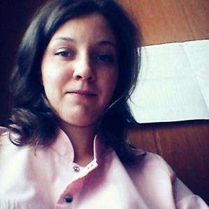 Мария, 32 года, Рыбинск