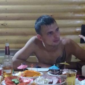 Кас Мега Акс, 30 лет, Южно-Сахалинск