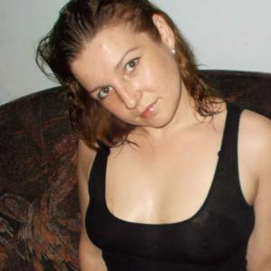 Наталья, 31 год, Томск