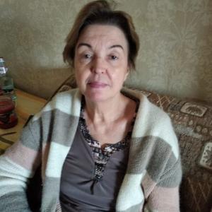 Лариса, 68 лет, Сергиев Посад