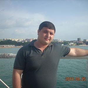 Xazaryan, 38 лет, Лазаревский