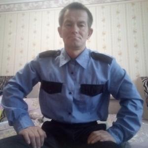Владимир Самойлов, 50 лет, Сургут