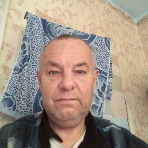 Толя, 62 года, Иркутск