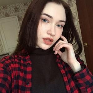 Алина, 23 года, Мурманск