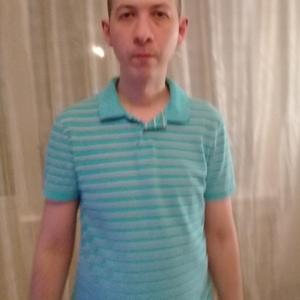 Олег, 34 года, Сургут