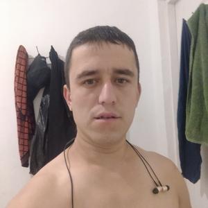Eraj Umarov, 26 лет, Симферополь
