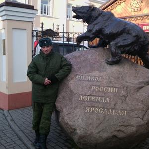 Родион, 51 год, Буденновск