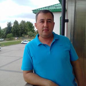 Парни в Горно-Алтайске: Вячеслав, 45 - ищет девушку из Горно-Алтайска