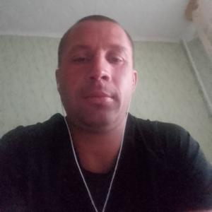 Парни в Челябинске: Александр, 36 - ищет девушку из Челябинска