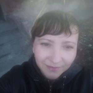 Виктория, 34 года, Барнаул