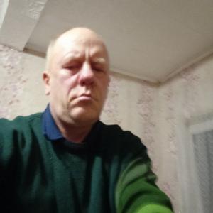 Парни в Уфе (Башкортостан): Геннадий, 55 - ищет девушку из Уфы (Башкортостан)