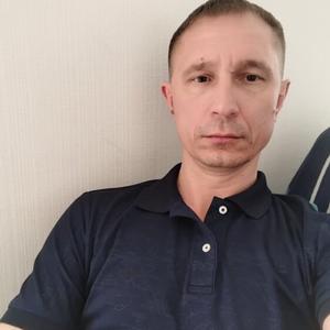 Максим, 41 год, Владивосток