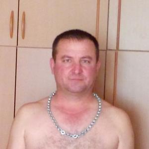 Vadim, 54 года, Воскресенск