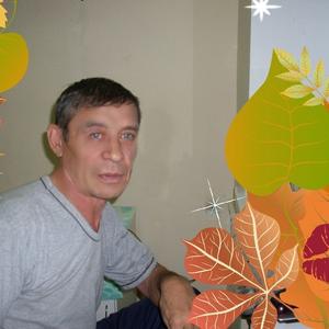 Парни в Азнакаево: Ильфак Хафизов, 70 - ищет девушку из Азнакаево