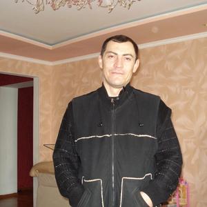 Геннадий, 44 года, Татарстан