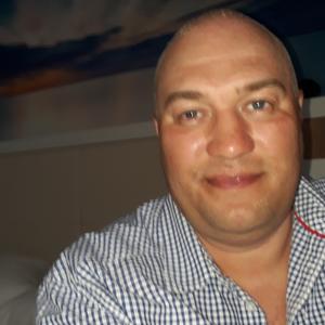 Sergey, 51 год, Печора