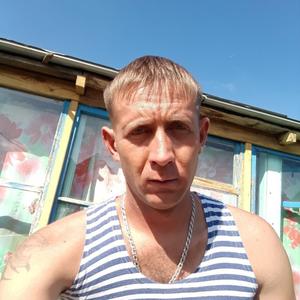 Виталя, 33 года, Рубцовск