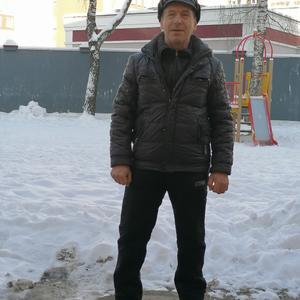 Влад, 65 лет, Иваново