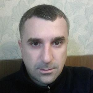 Руслан, 42 года, Череповец
