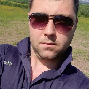 Алексей, 33 года, Южно-Сахалинск