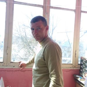 Иван, 32 года, Кострома