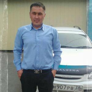 Сергей, 38 лет, Иркутск